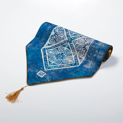 badkoobeh shop 1